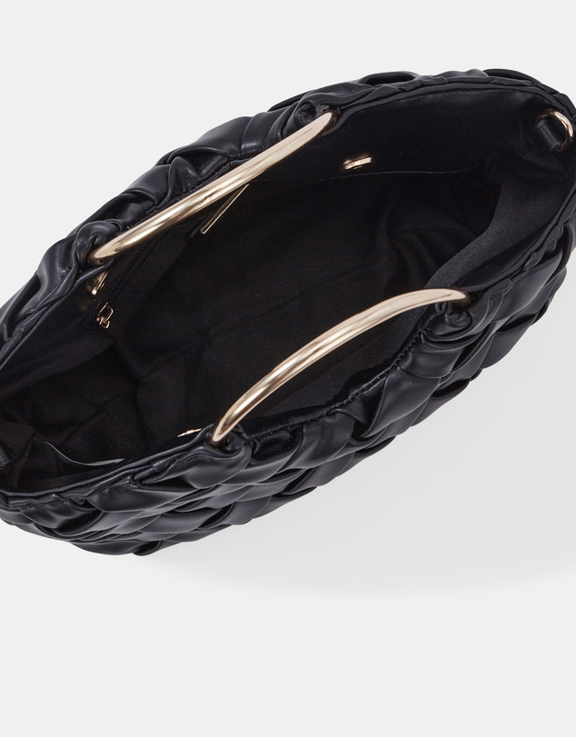 Novo - Affable Bags