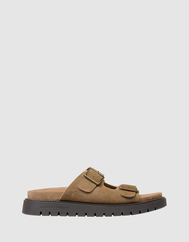 Windsor Smith - Rey - Men's
