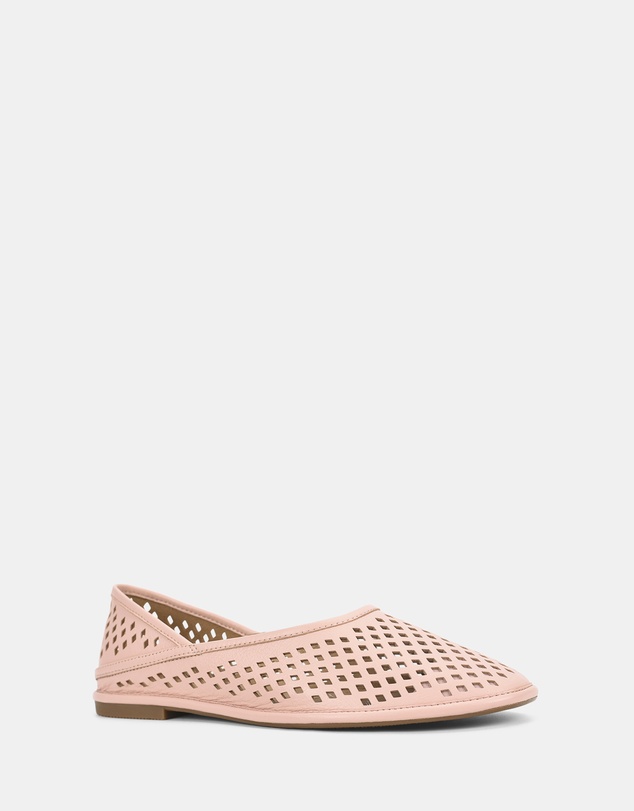 Hush Puppies - Chara
