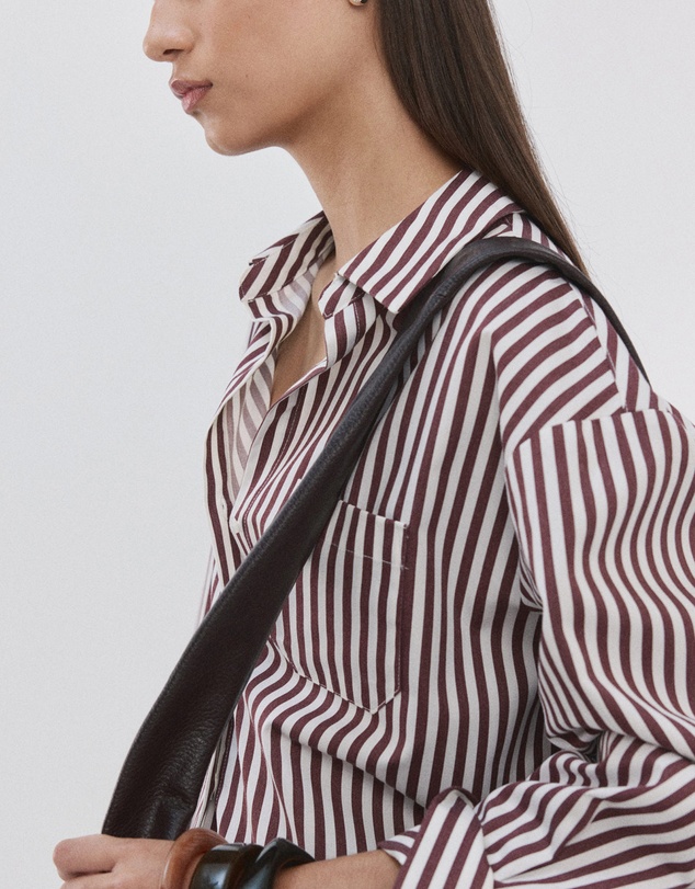 M.N.G - Fontana Shirt