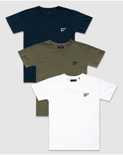 Multi