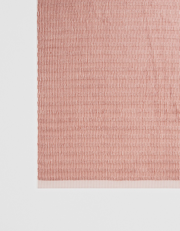 Country Road - Pippa Australian Cotton Bath Sheet