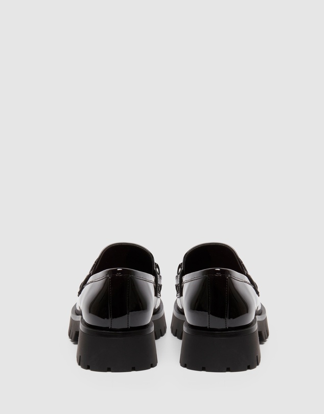 Nine West - Gables