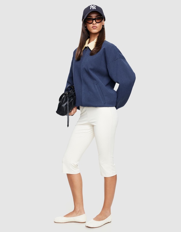 Lioness - Workwear Jacket