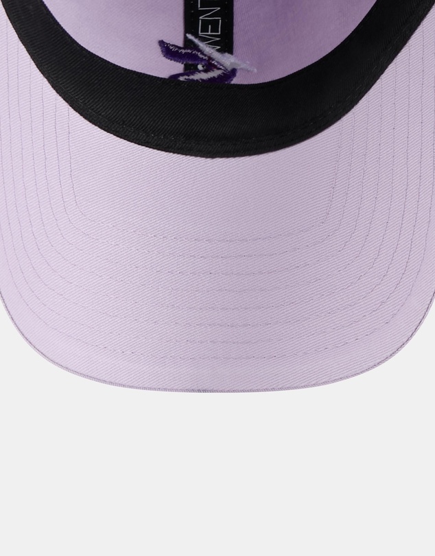 New Era - 9Twenty Melbourne Storm Cap