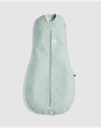 ergoPouch - Cocoon Swaddle Bag 1.0 TOG