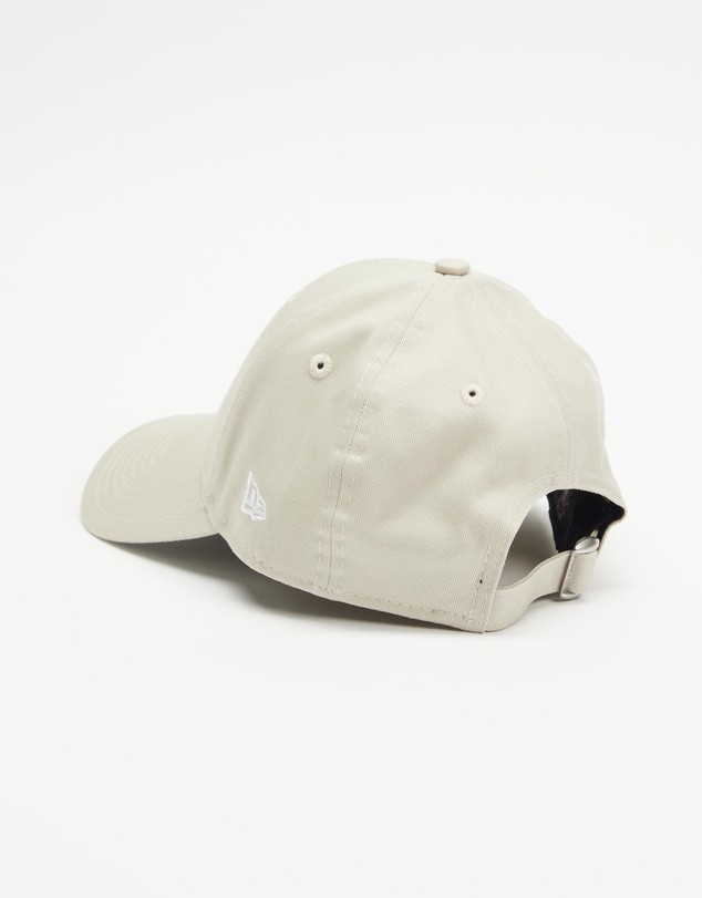 New Era - 9FORTY CS Los Angeles Dodgers Cap