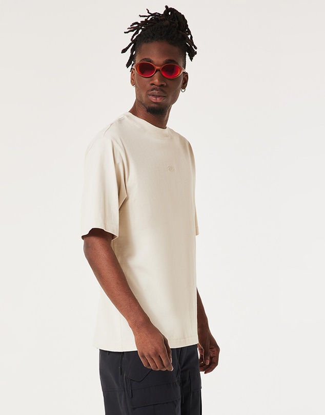 Oakley - Futurescape Fossil Tee