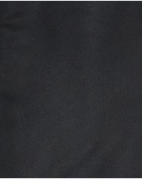 Revibe - Repaired CHANCERY Ashley Mini Dress - AU 14