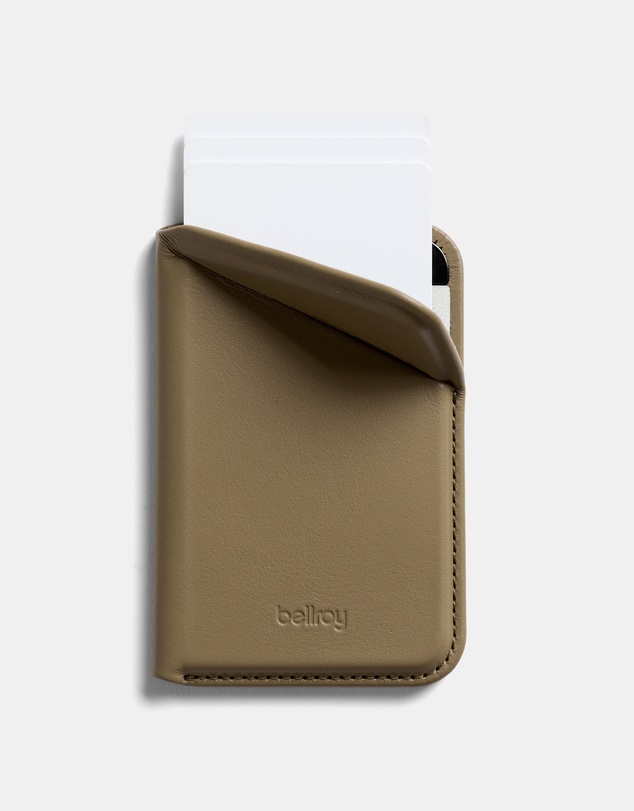 Bellroy - Mag Wallet