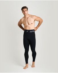 Supacore - PATENTED MEN'S DAVID 