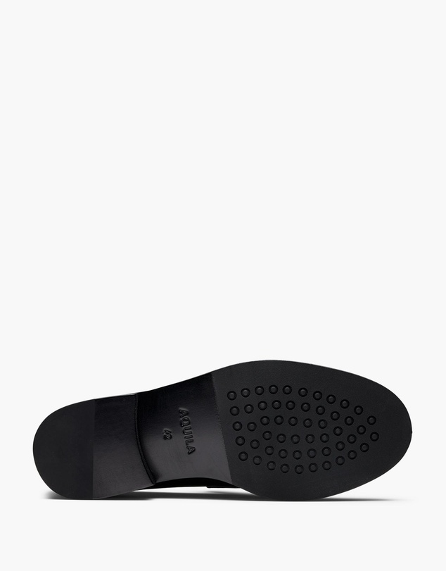 Aquila - Dartmouth Loafers