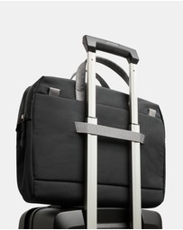 Bellroy - Via Work Bag