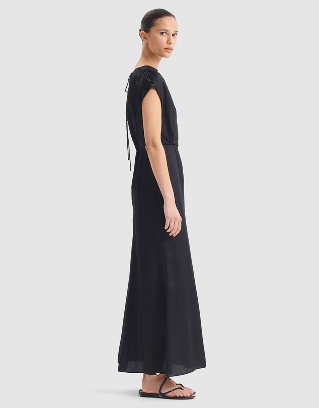 Morrison - Fredrika Dress