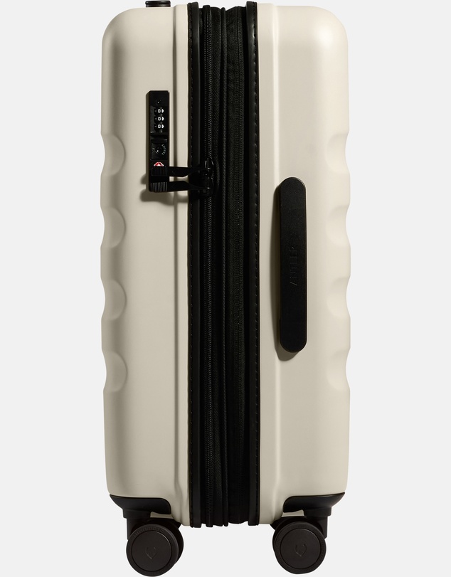Antler - Icon Stripe