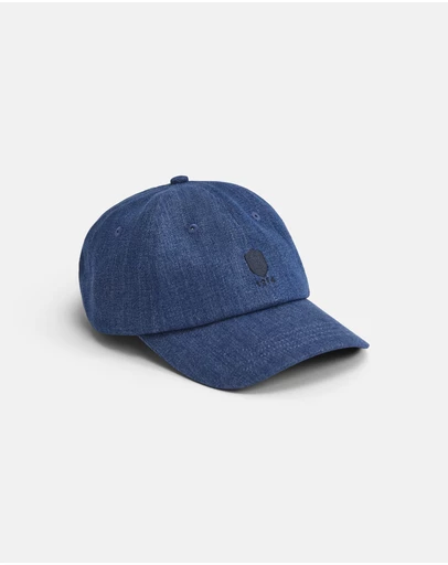 Sportscraft - Sc Cap