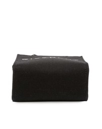 Pre-Loved by Azura Reborn - Pre-Loved Mini Canvas G Tote