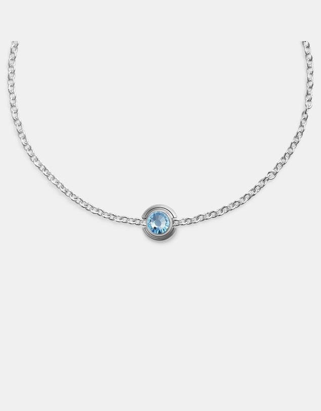 Daniel Wellington - March Charm S925