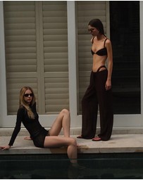 Lioness - Haze Pants