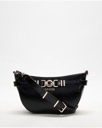 GUESS - Cirene Shoulder Bag