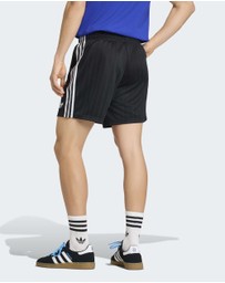 adidas Performance - Argentina Originals Football Shorts Mens