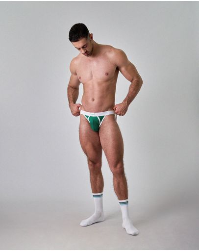 Jade