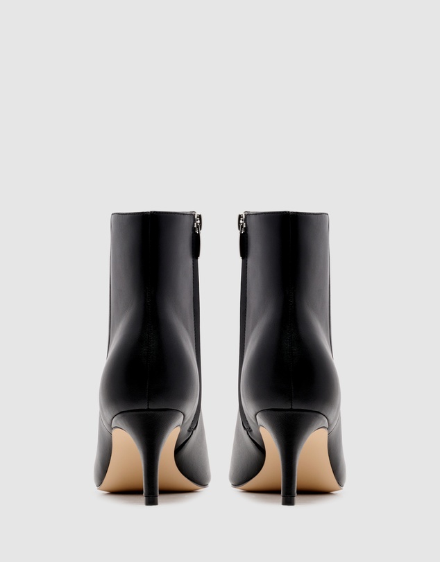 Nine West - Sheeba