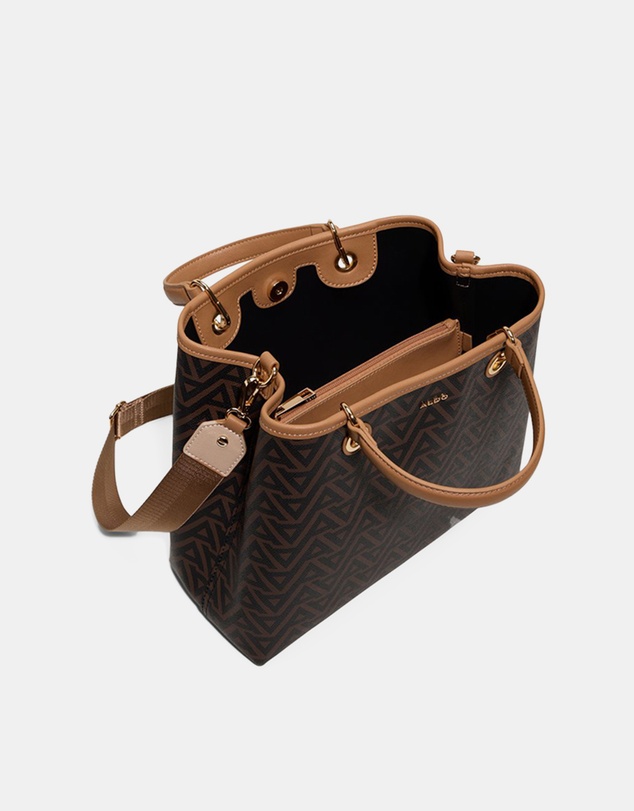 ALDO - Gracelyne Tote Bag