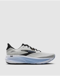 Brooks - Ghost 18 - Men's