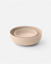 Styleware - Nesting Bowl Collection 2 Piece