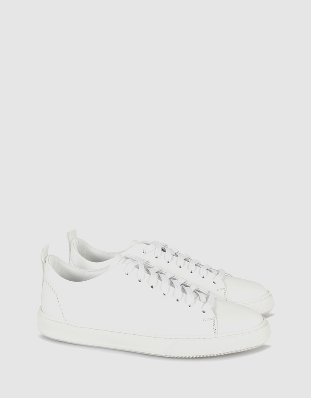 Brando - Aven Low Top sneakers