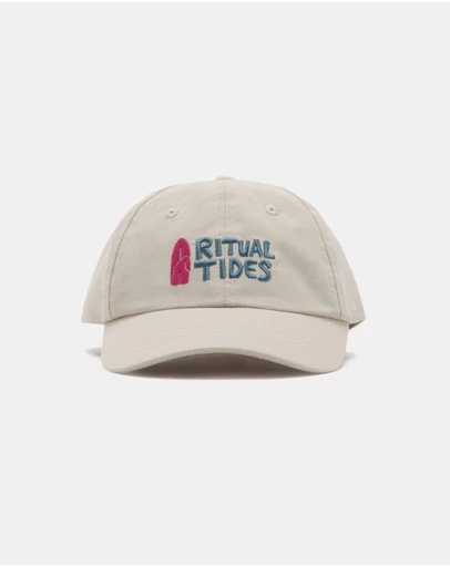 M.N.G - Tides Cap - Teens