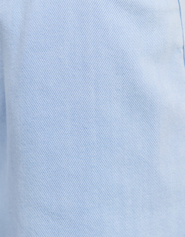 Jag - Loe Mid Rise Straight Jean