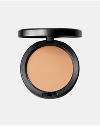MAC - Studio Fix Powder Plus Foundation