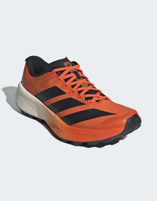 adidas Performance - Terrex Agravic 4 Trail Running Shoes Unisex