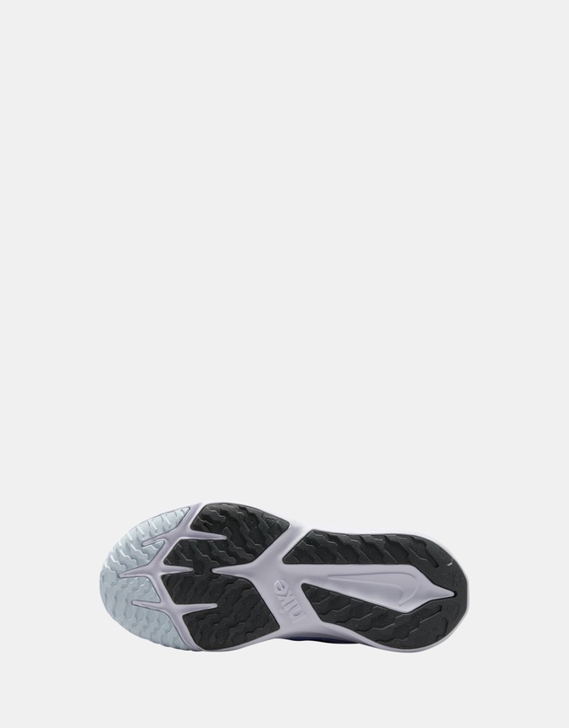 Nike - Star Runner 4 NN Pre-School