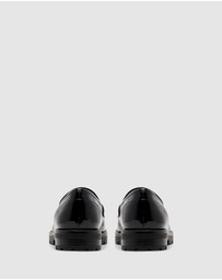 Nine West - Fanza