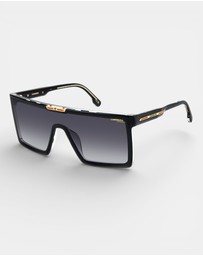 Carrera - VICTORY C 07/S