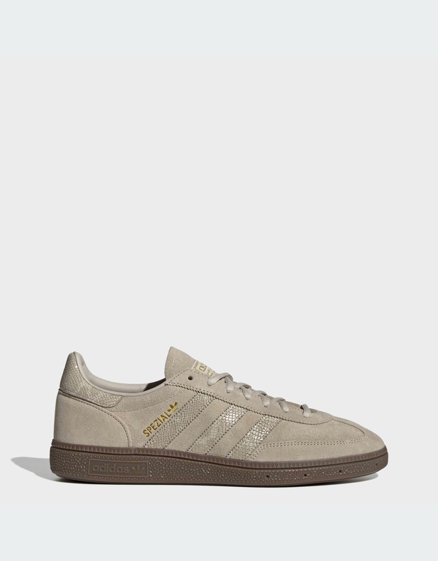 adidas Originals - HANDBALL SPEZIAL SHOES Unisex