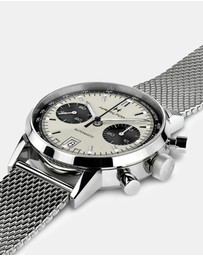 Hamilton - American Classic Intra-Matic Auto Chrono