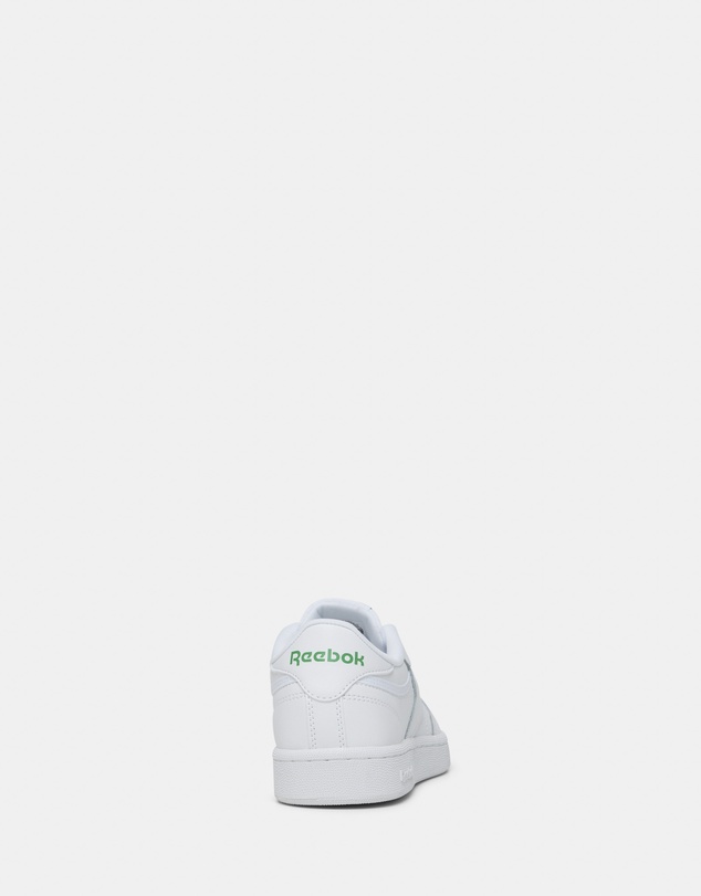 Reebok - Club C