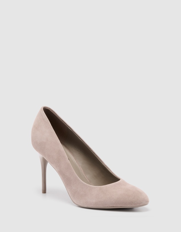 Nine West - Ruinya
