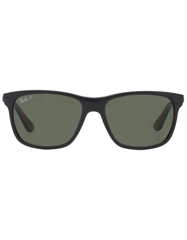 Ray-Ban - RB4181 Polarised
