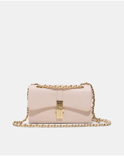 ALDO - Aliciemini Sling Bag