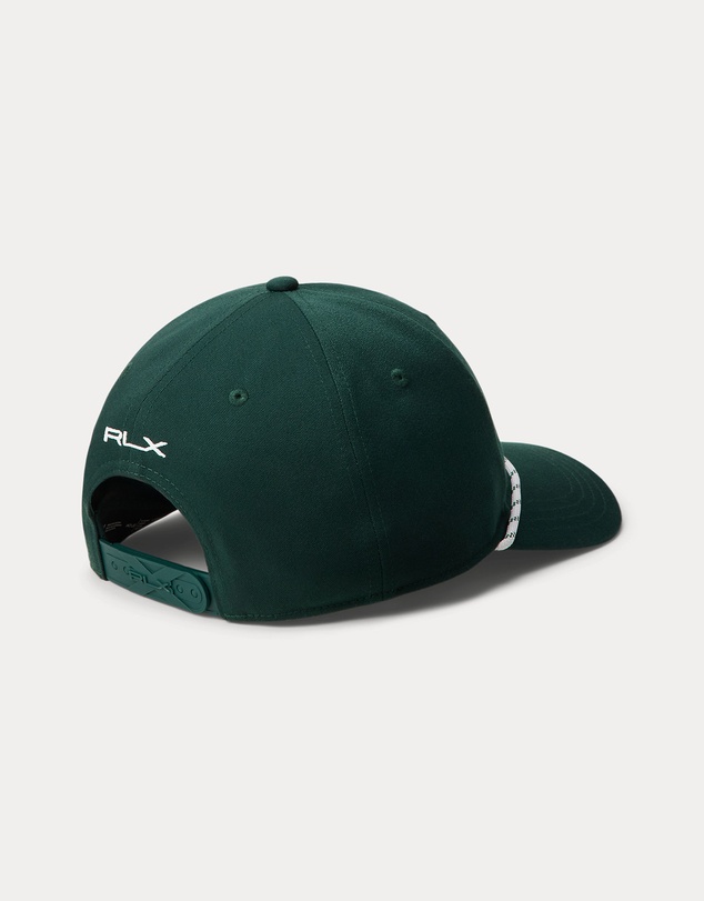 Polo Ralph Lauren - Polo Bear Sports Cap