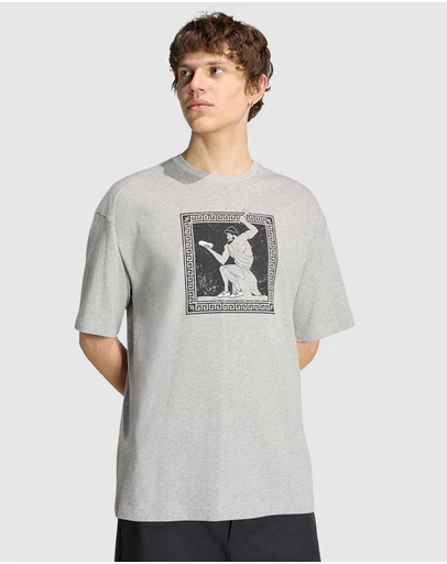 adidas Originals - Sneaker God T-Shirt