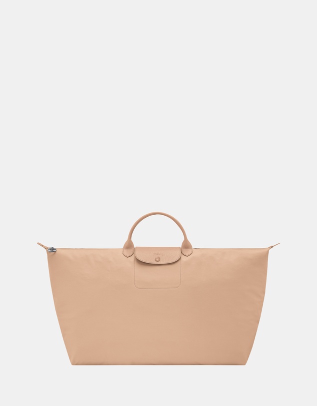 Longchamp - Le Pliage One Nylon Travel Bag - XL