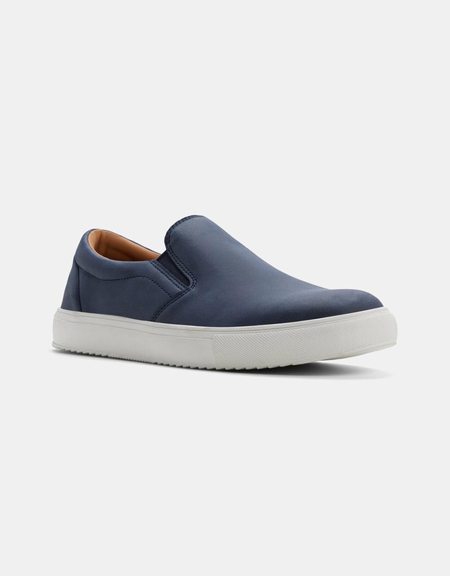 Call It Spring - Reasor Slip Ons