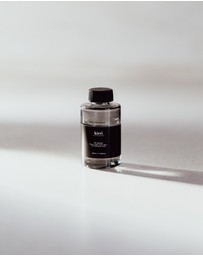 Kirri by Scent Australia Home - Zen Garden Smart Oil