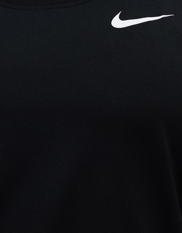 Nike - Dri-FIT Racerback Tank